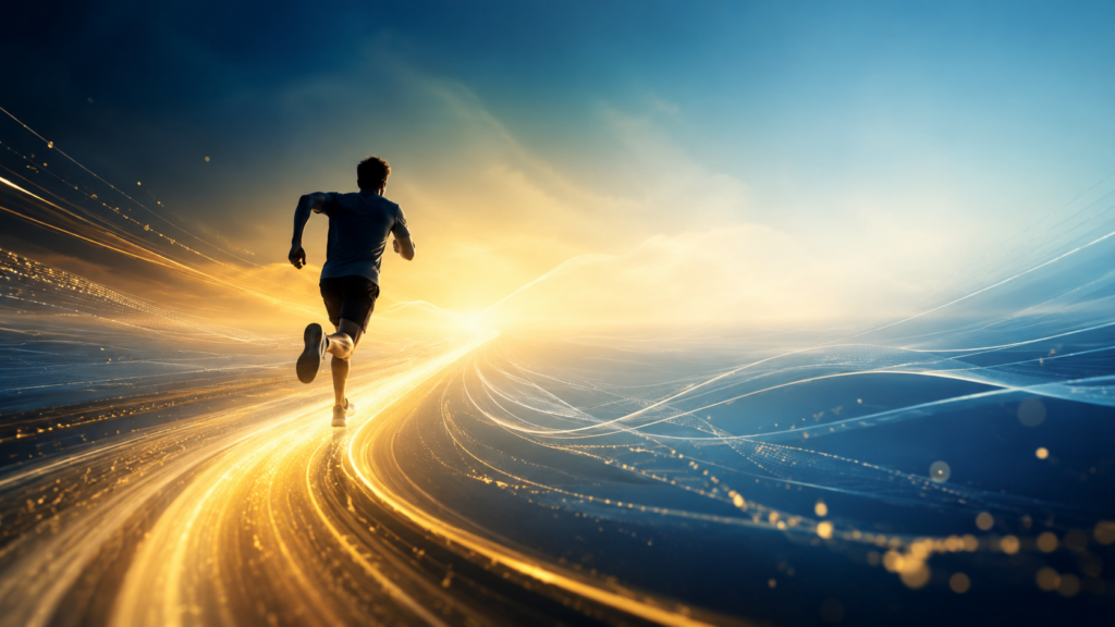 Zone Quotes: What They Reveal About Peak Performance 2 Zone Quotes About Flow State and Peak Performance