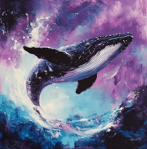 Whale_Quotes_Wisdom_Power_and_Serenity_