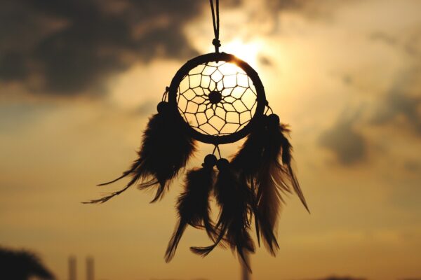 dream catcher culture indian dream 902508