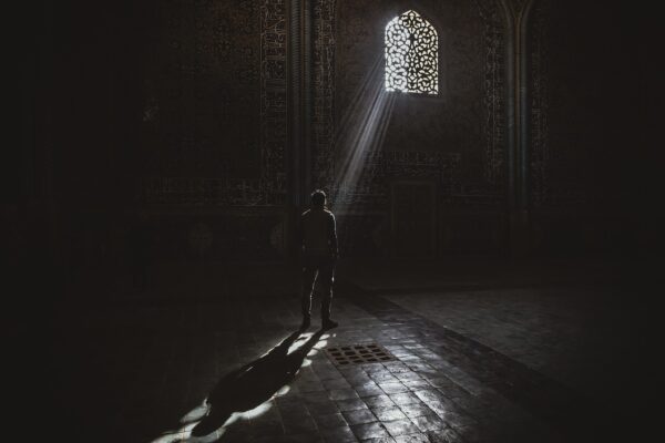 iranian architecture isfahan city 5243948