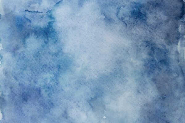 watercolor texture background paint 5062356