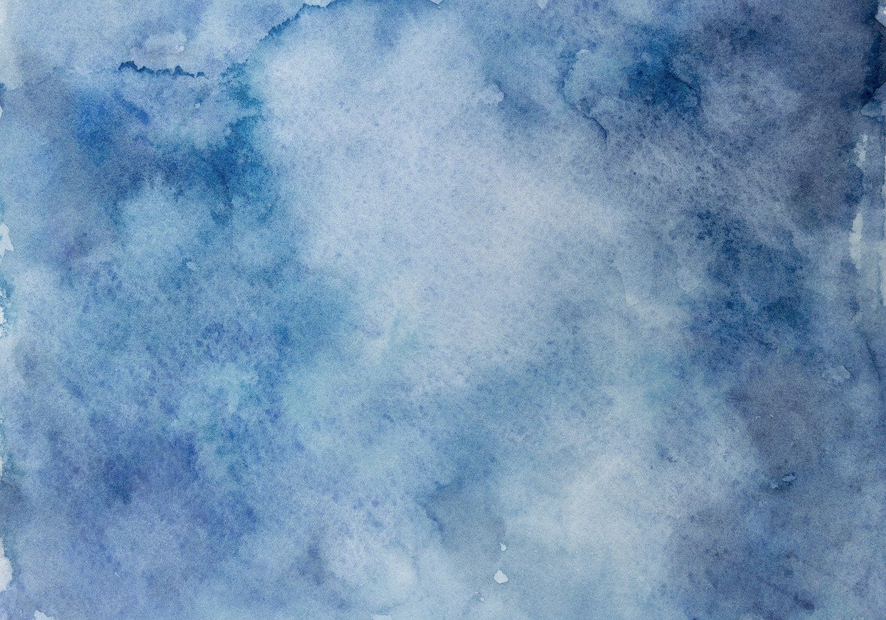 watercolor texture background paint 5062356