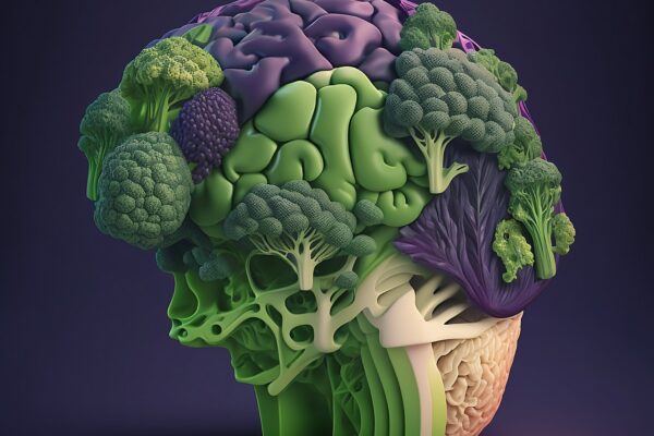 brain broccoli vegetables sanity 7734778