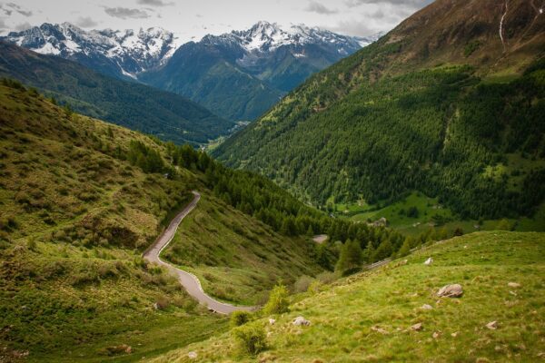 nature alps hike travel 6799071