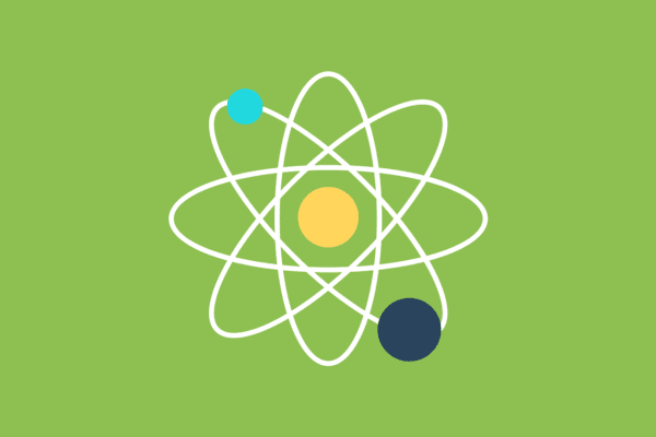 science physics atom nuclear 4989678