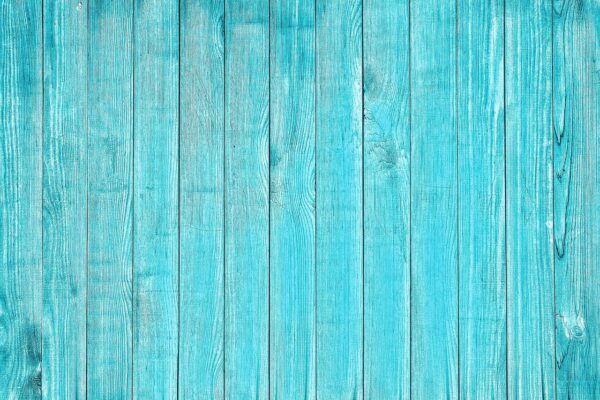 wood turquoise blue structure 1963988