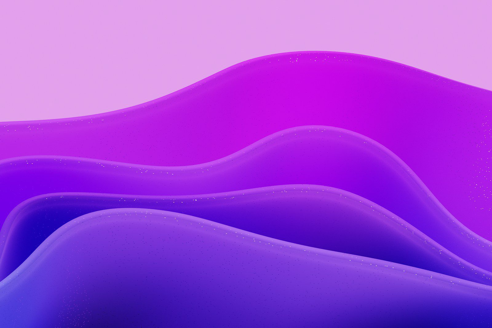 A close up of a pink and purple background