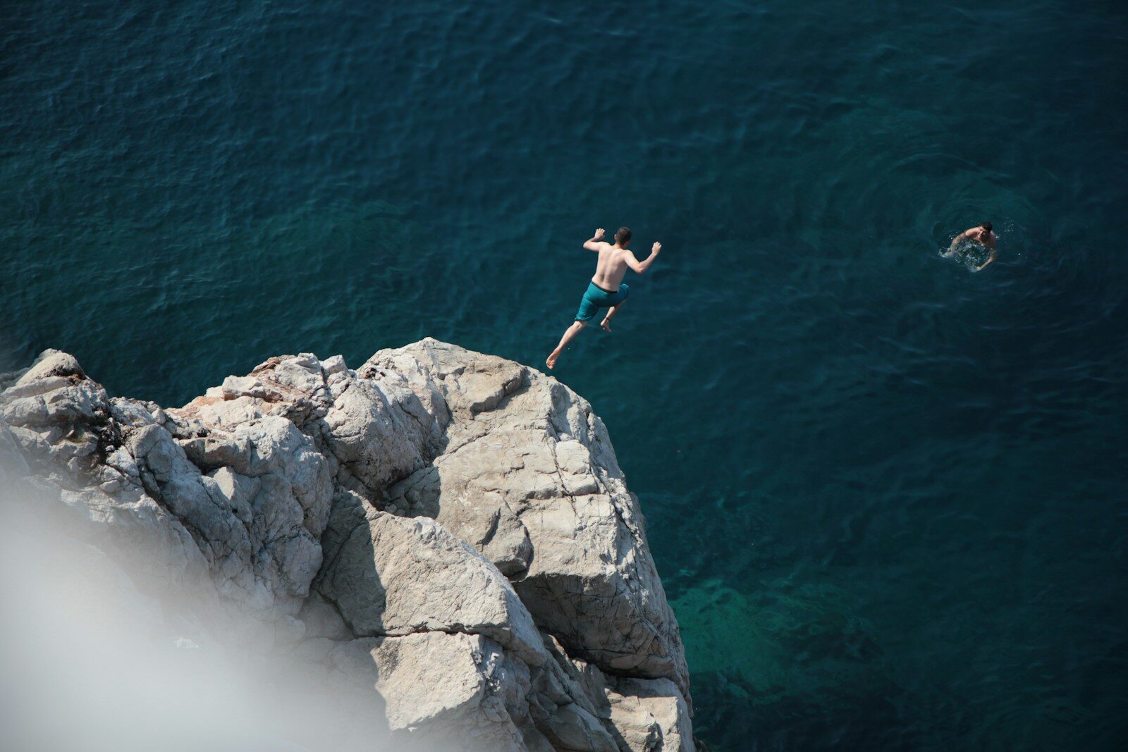 Zealous Quotes That Reveal the Power of Passion and Commitment