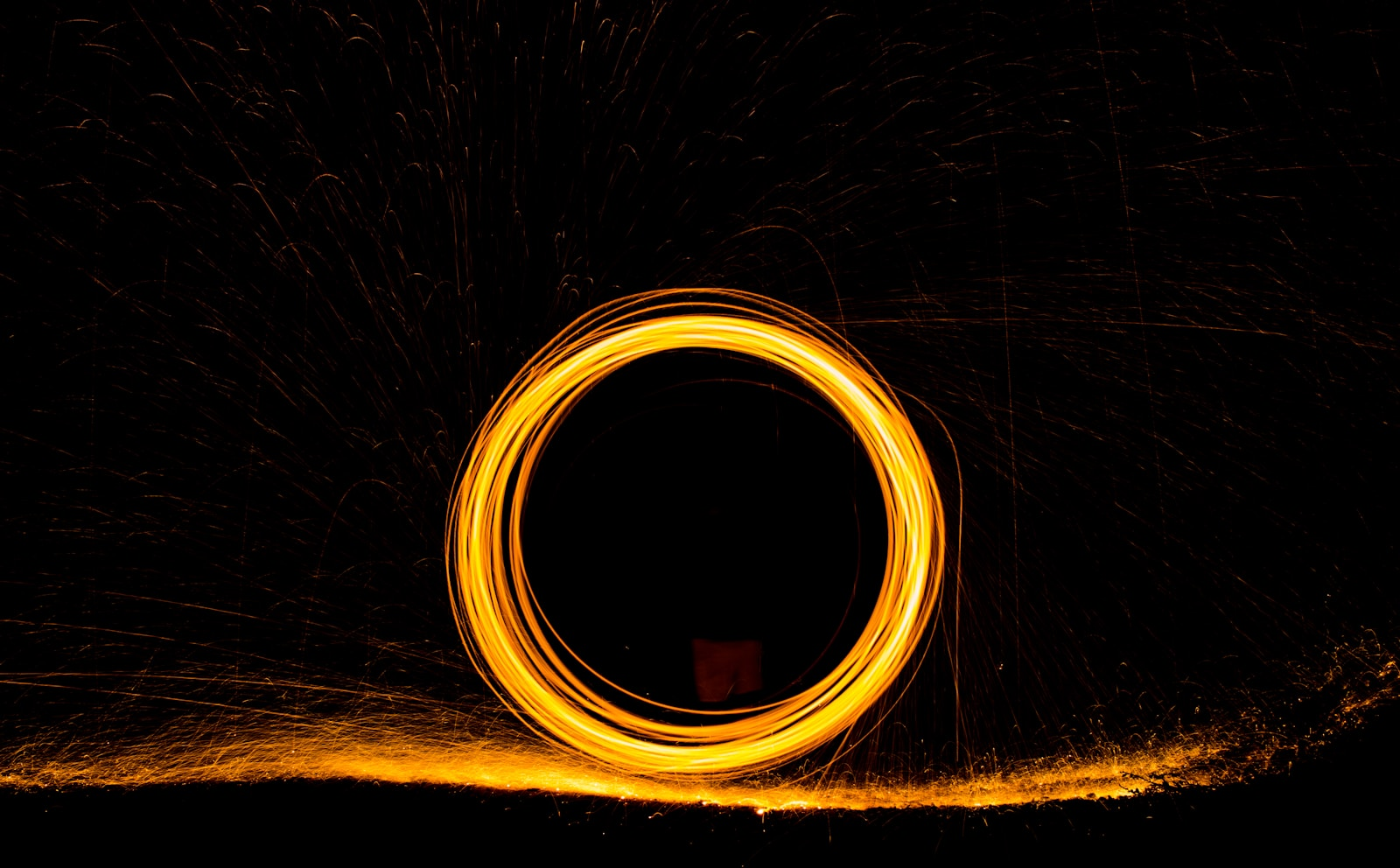 Zero Tolerance Quotes: What Firm Standards Reveal About Leadership and Accountability