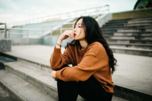 Read more about the article Thinking Quotes That Can Change the Way You See Your Life