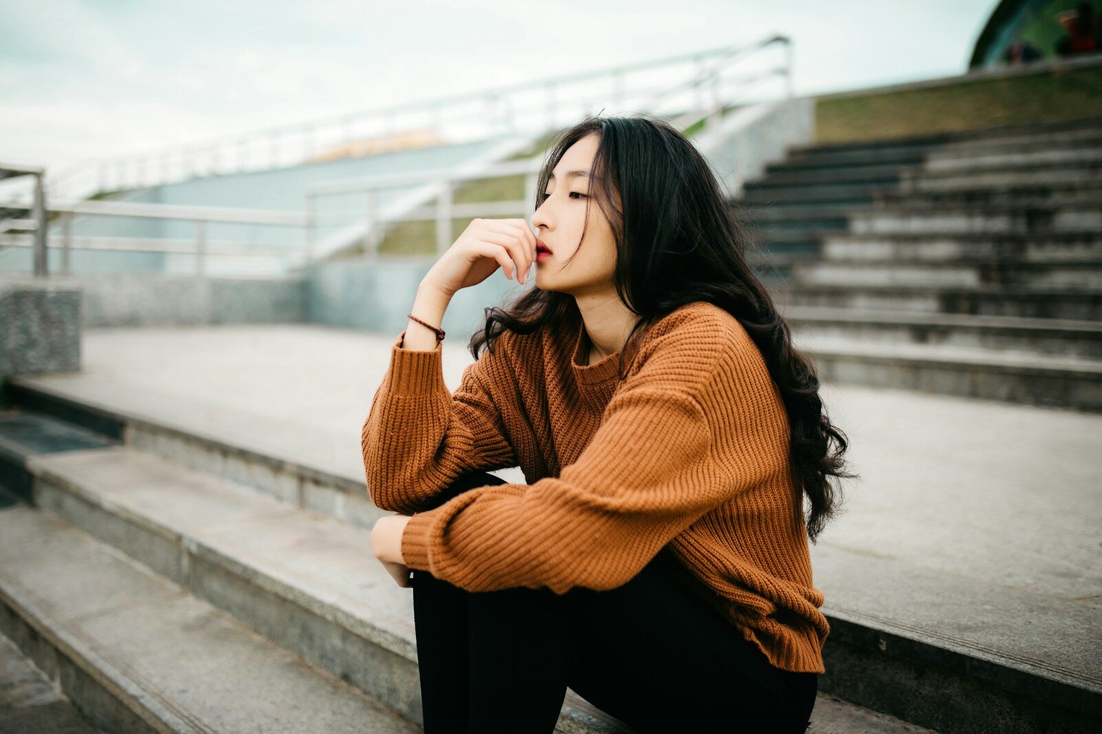 Thinking Quotes That Can Change the Way You See Your Life