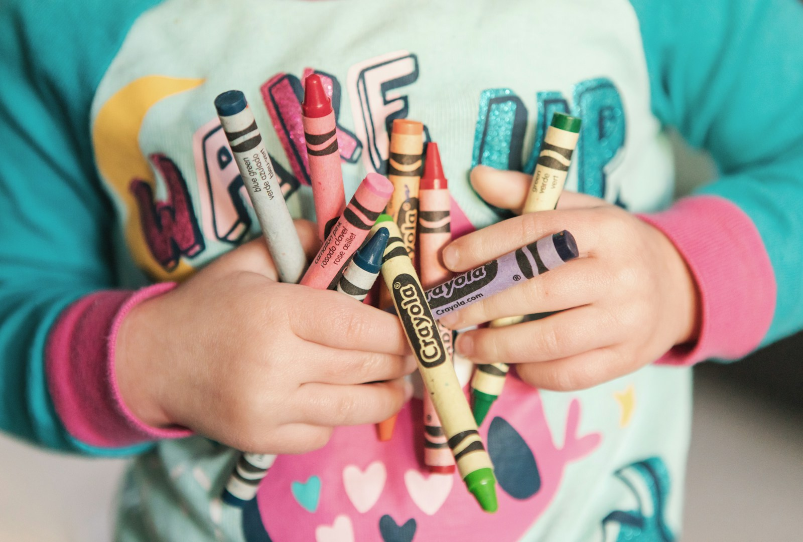 Whimsical Quotes That Add Wonder and Joy to Everyday Life