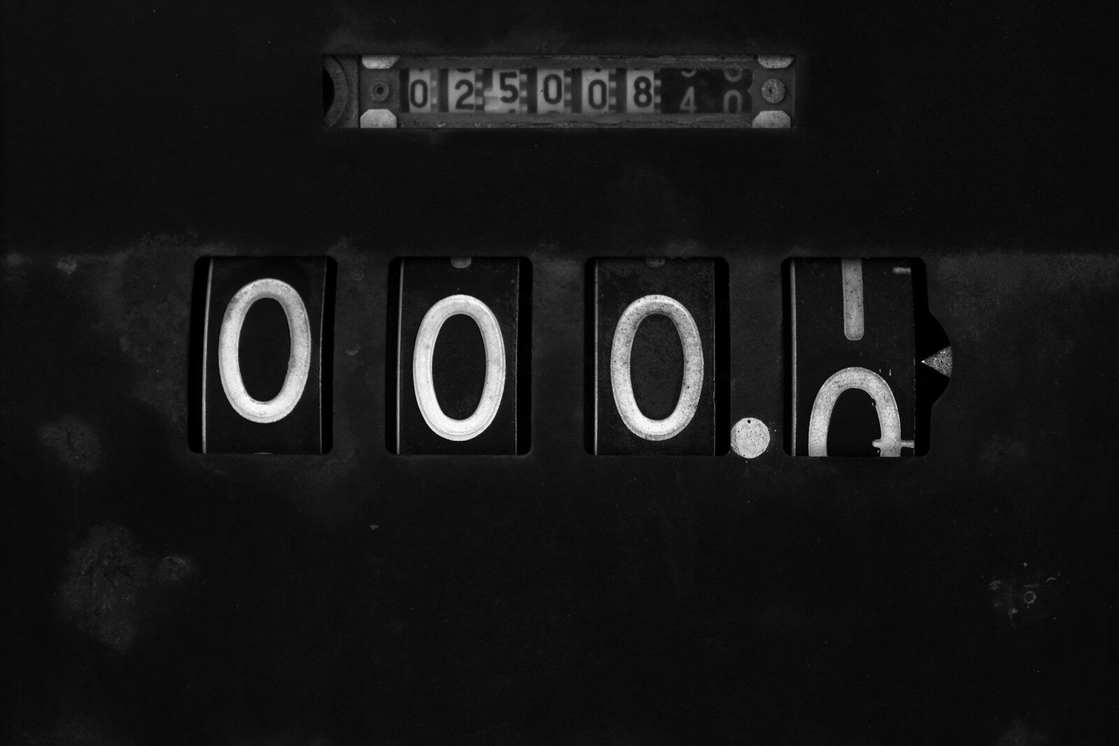 Zero Sum Quotes: Why Not Every Gain Requires Someone Else’s Loss