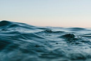 Read more about the article Water Quotes That Inspire Calm, Strength, and Resilience