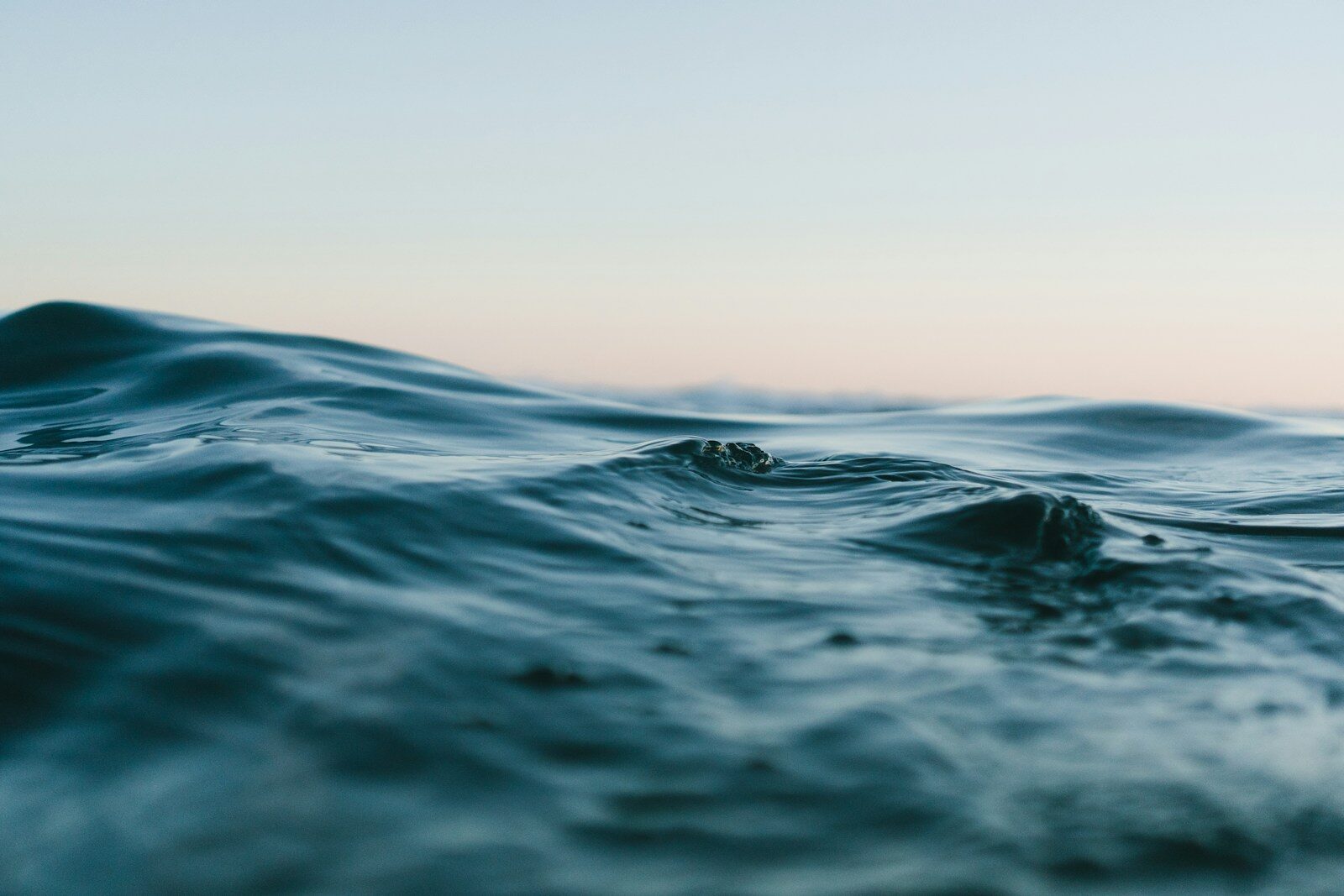 Water Quotes That Inspire Calm, Strength, and Resilience