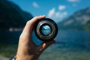 Read more about the article Focus: The Superpower Most People Are Losing