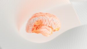 Read more about the article Brainy Quotes That Make You Stop and Think