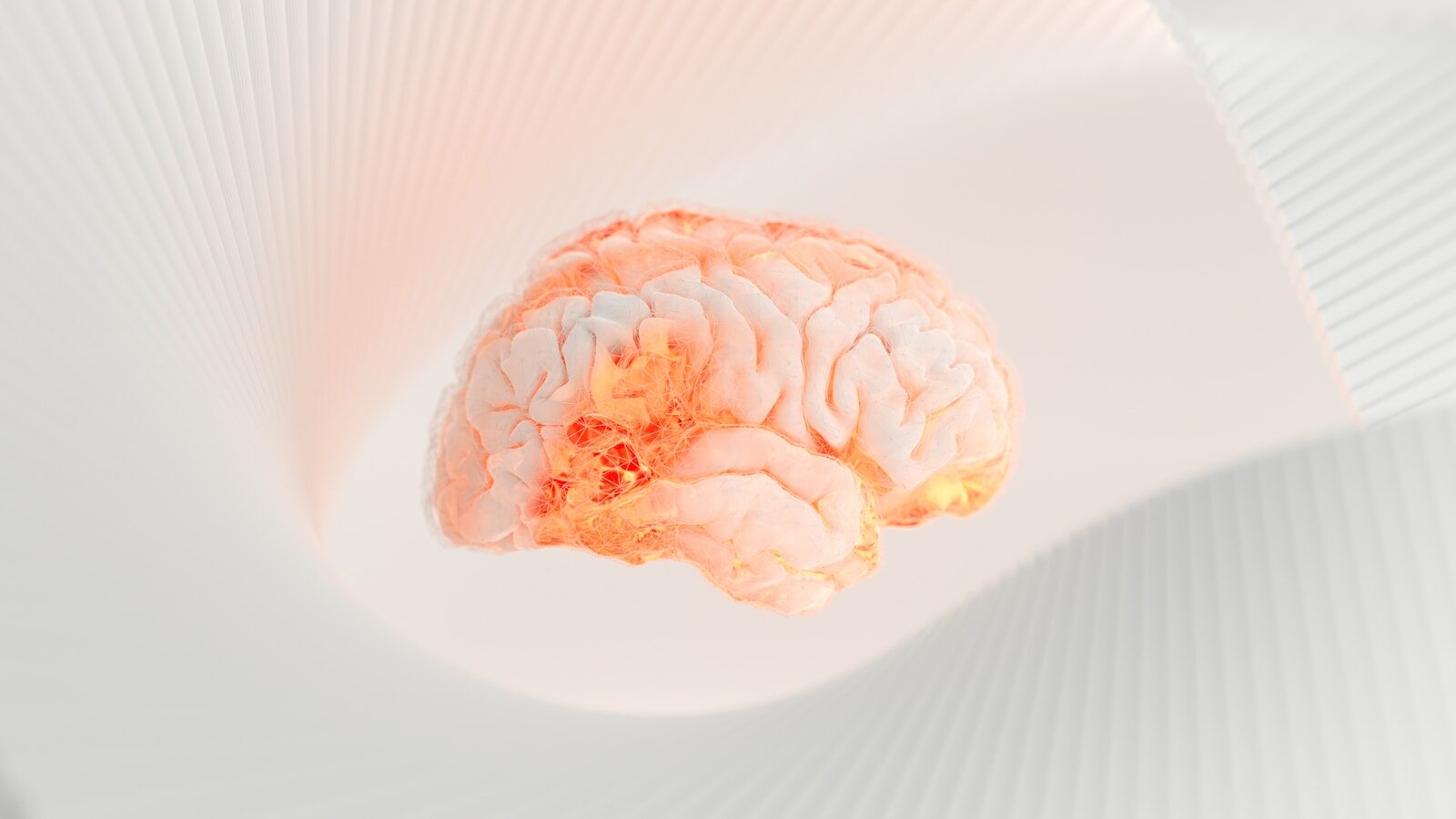 Brainy Quotes That Make You Stop and Think