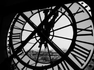 Read more about the article Wasting Time Quotes That Make You Value Every Moment