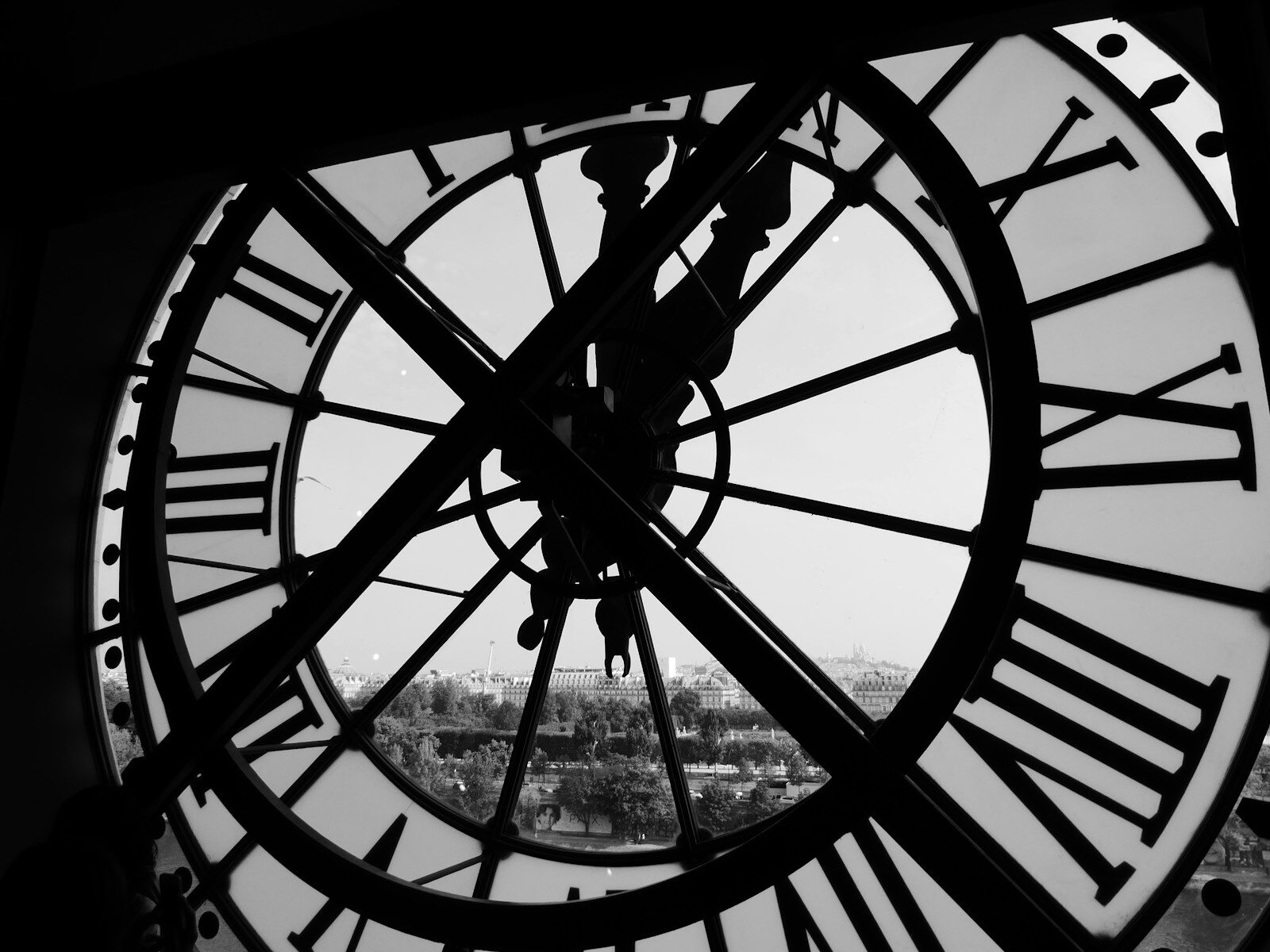 Wasting Time Quotes That Make You Value Every Moment