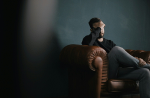Read more about the article Being Mindful of Your Stress Before It Takes Control