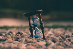 Read more about the article Time Travel Quotes That Make You Think About the Past, Present, and Future