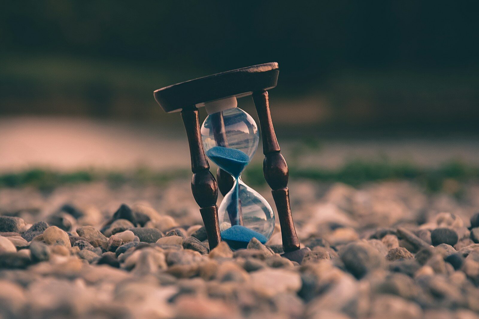 Time Travel Quotes That Make You Think About the Past, Present, and Future