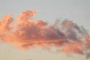 Read more about the article When Things Feel Scattered: How to Regain Focus and Clarity