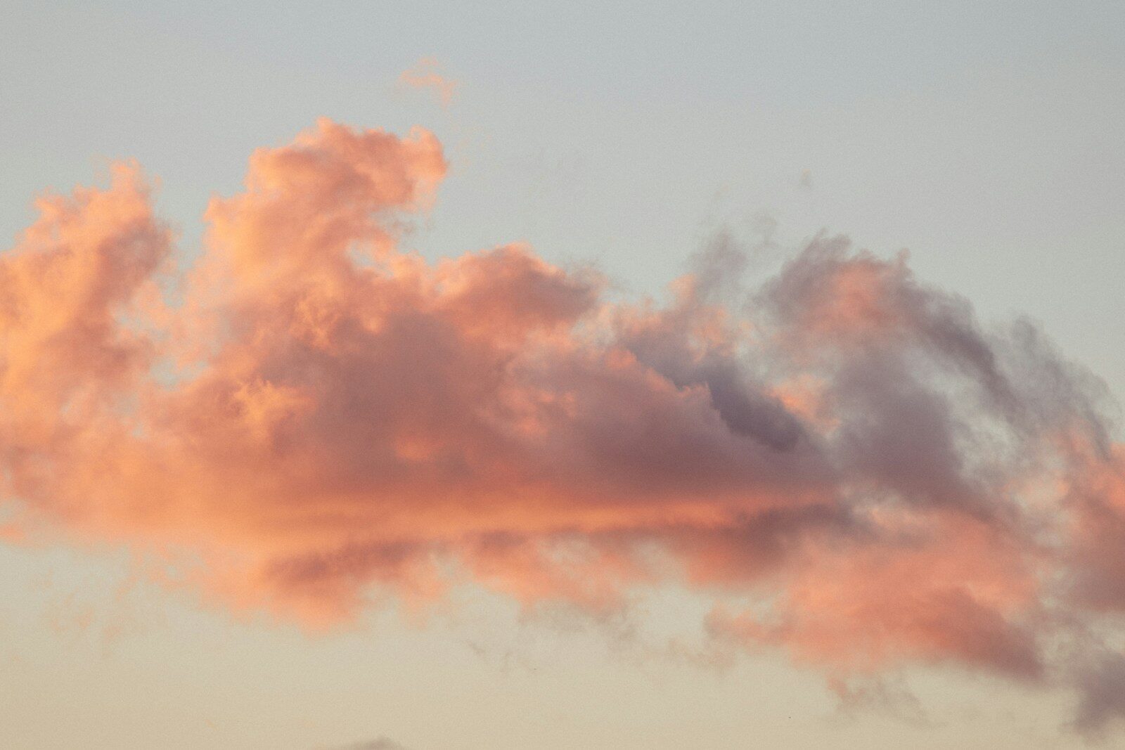 When Things Feel Scattered: How to Regain Focus and Clarity