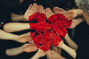 Read more about the article Welfare Quotes That Highlight Compassion, Community, and the Common Good