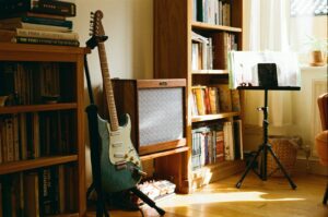 Read more about the article The Art of Effortless Decision Making