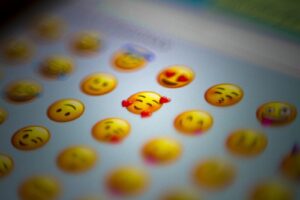 Read more about the article The Constant Feeling of Being Behind