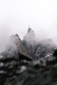Read more about the article Wilderness Quotes: Timeless Words About Nature, Solitude, and Adventure