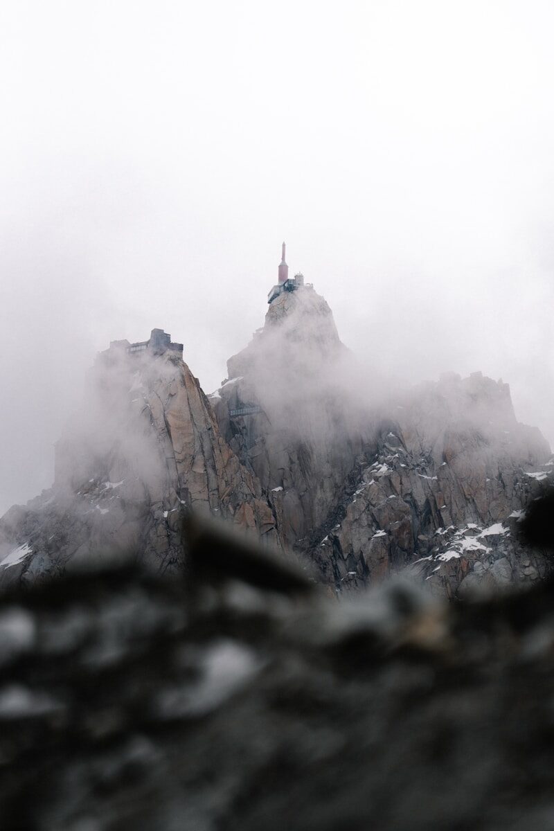 You are currently viewing Wilderness Quotes: Timeless Words About Nature, Solitude, and Adventure