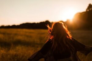 Read more about the article Happiness is Uncovering What You Already Have