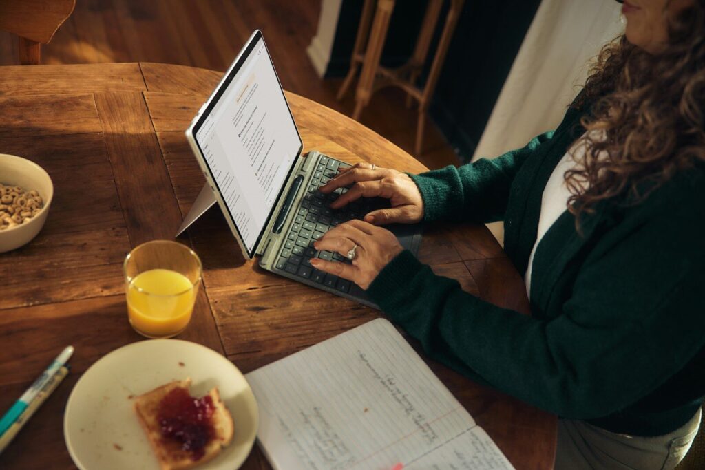 The Case for Caring About Your Work 2 Caring About Your Work