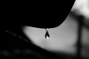 Read more about the article Tear Quotes That Capture the Meaning Behind Our Tears