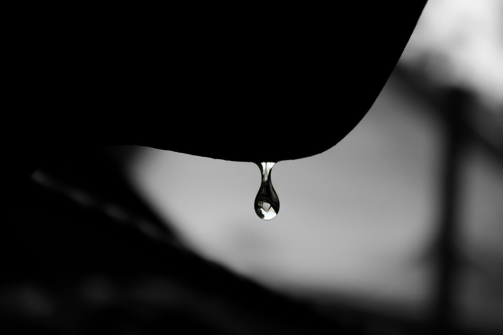 Tear Quotes That Capture the Meaning Behind Our Tears