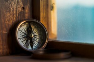 Read more about the article Life of Purpose Is Built in Ordinary Moments