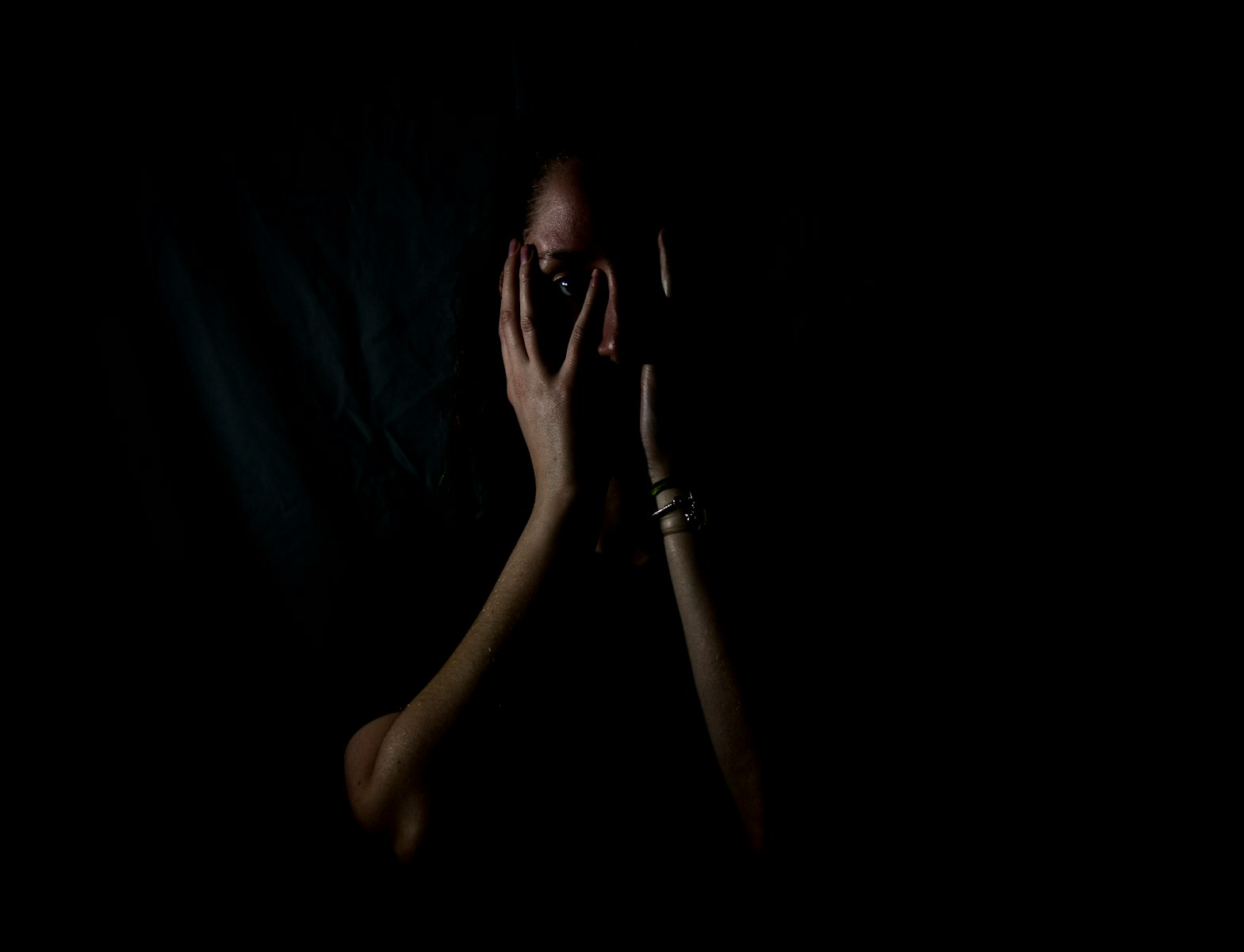 Quotes About Fear That Say What Most of Us Need to Hear