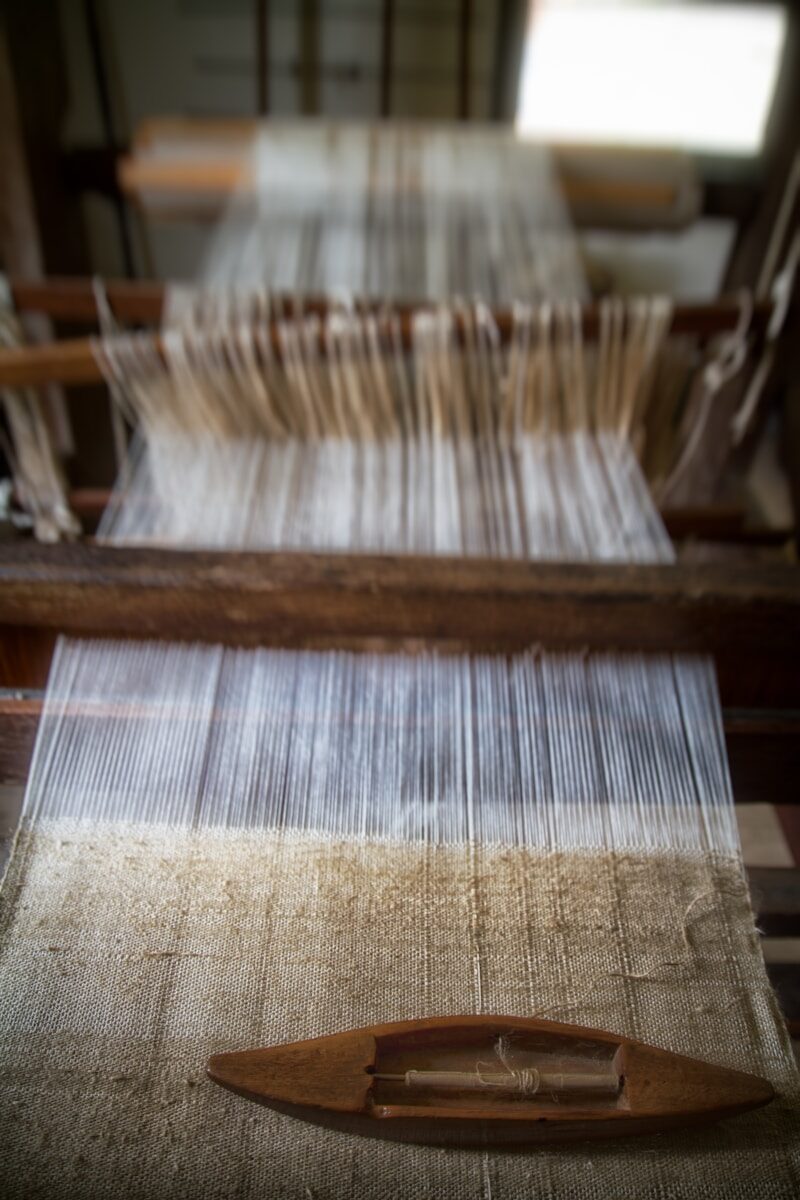Weave in Powerful Metaphors and Symbols