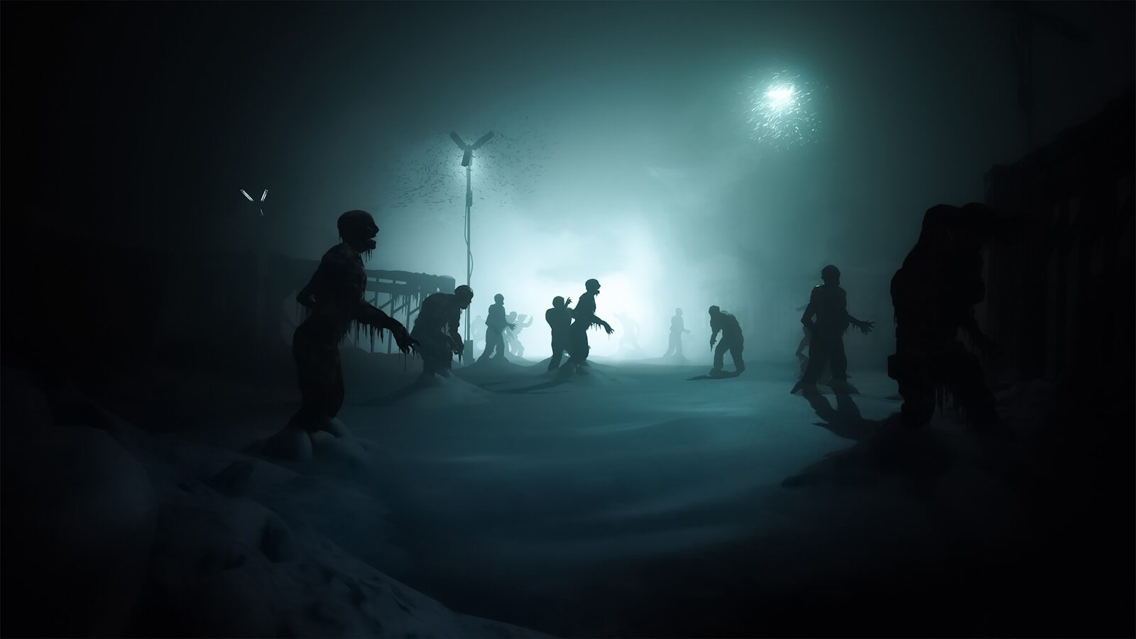 Zombie Quotes: Why the Undead Keep Speaking to Us