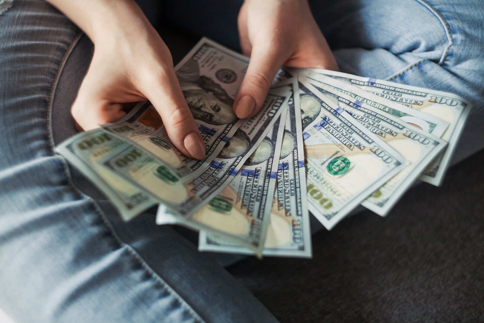 The Meaning Behind Wealth Quotes That Have Stood the Test of Time