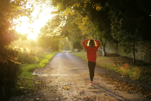 Read more about the article Wellness Quotes That Inspire a Healthier and Happier Life