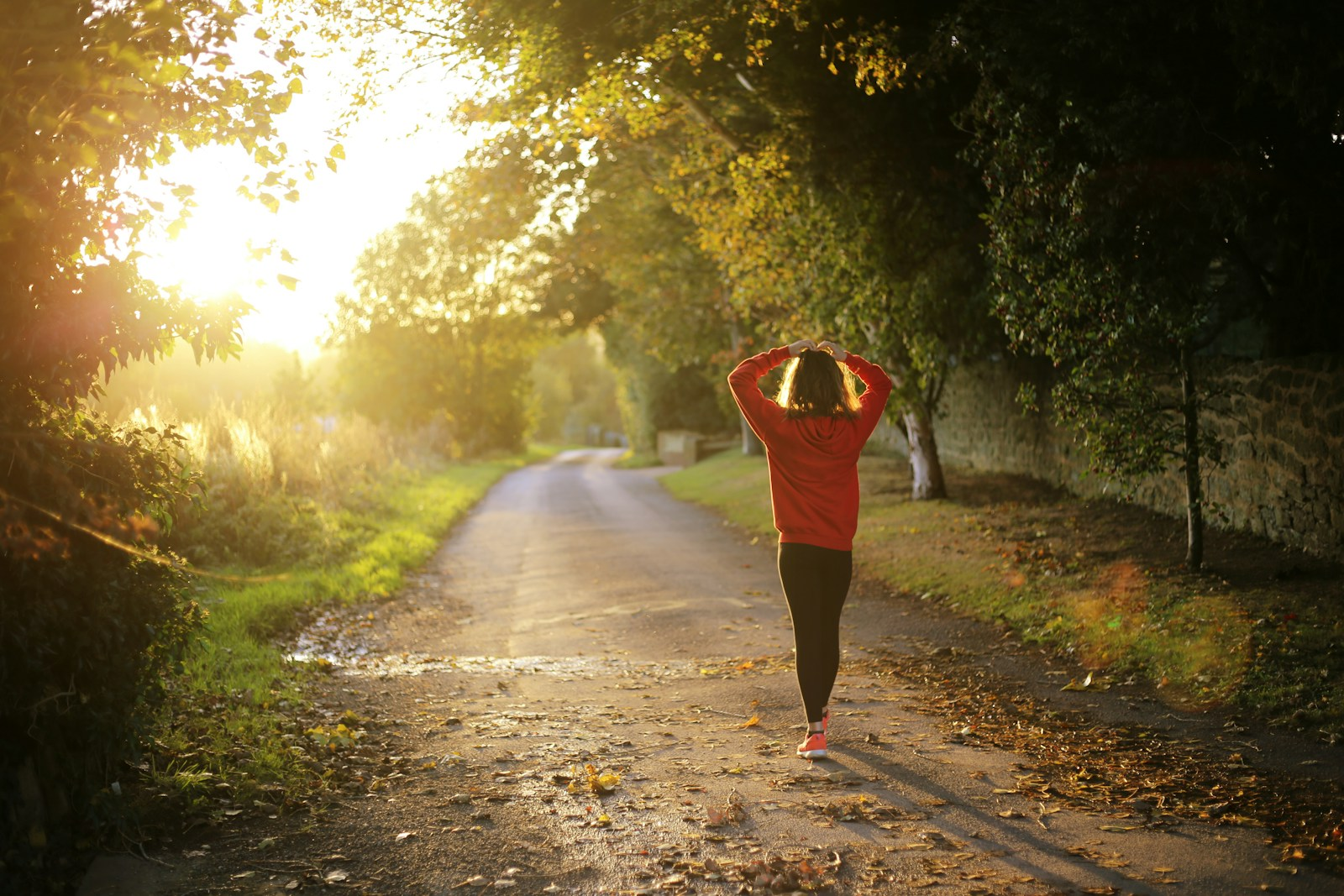 Wellness Quotes That Inspire a Healthier and Happier Life