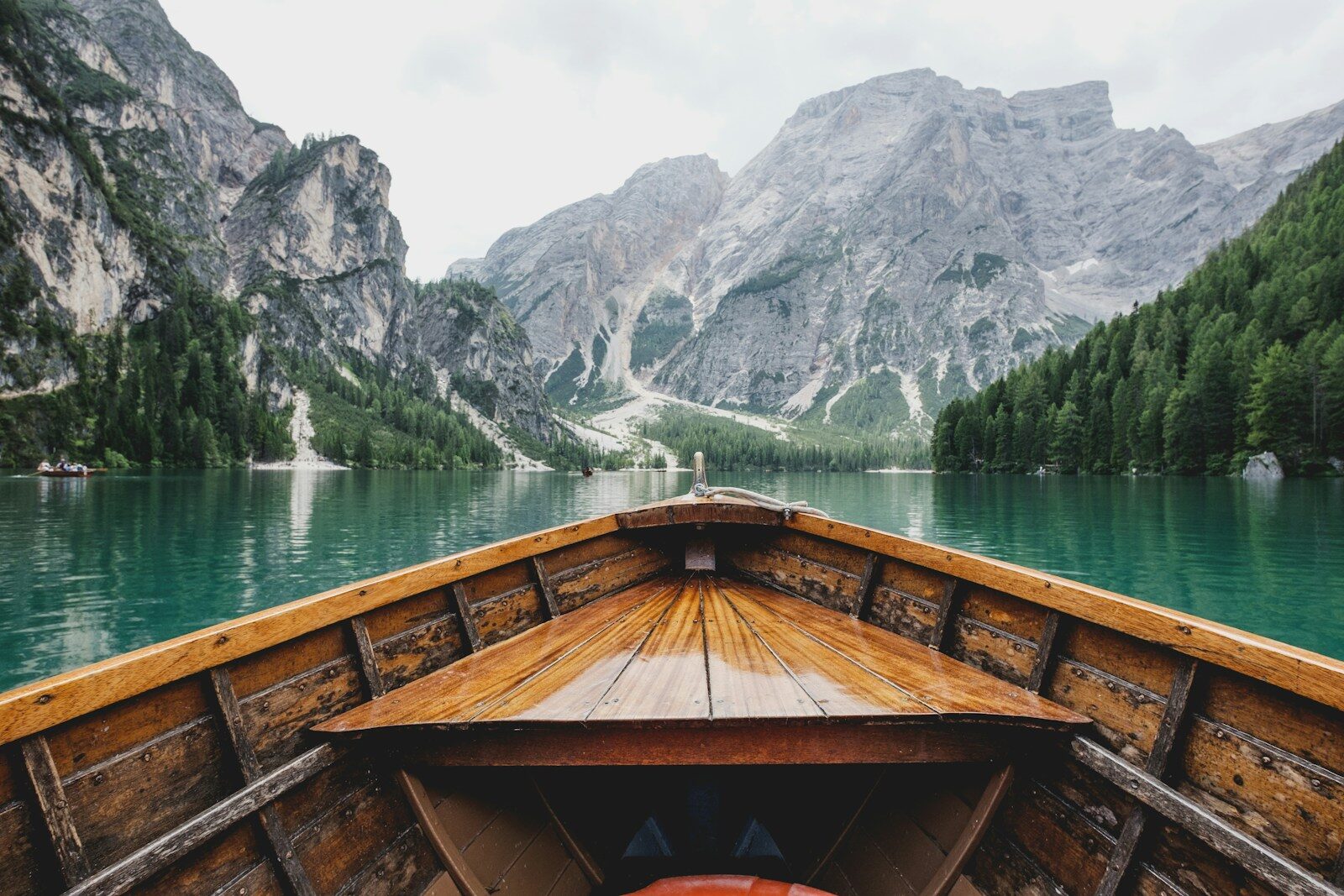 Adventure Quotes: Igniting the Spirit of Exploration