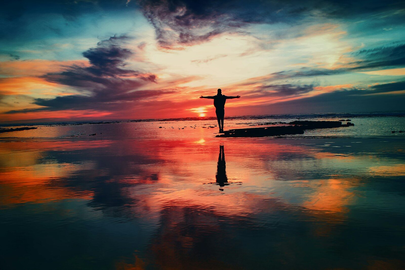 Read more about the article We Overcomplicate Our Task Systems. Always