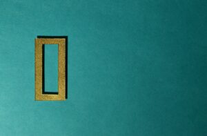 Read more about the article Zero Quotes: The Surprising Power of Starting From Nothing