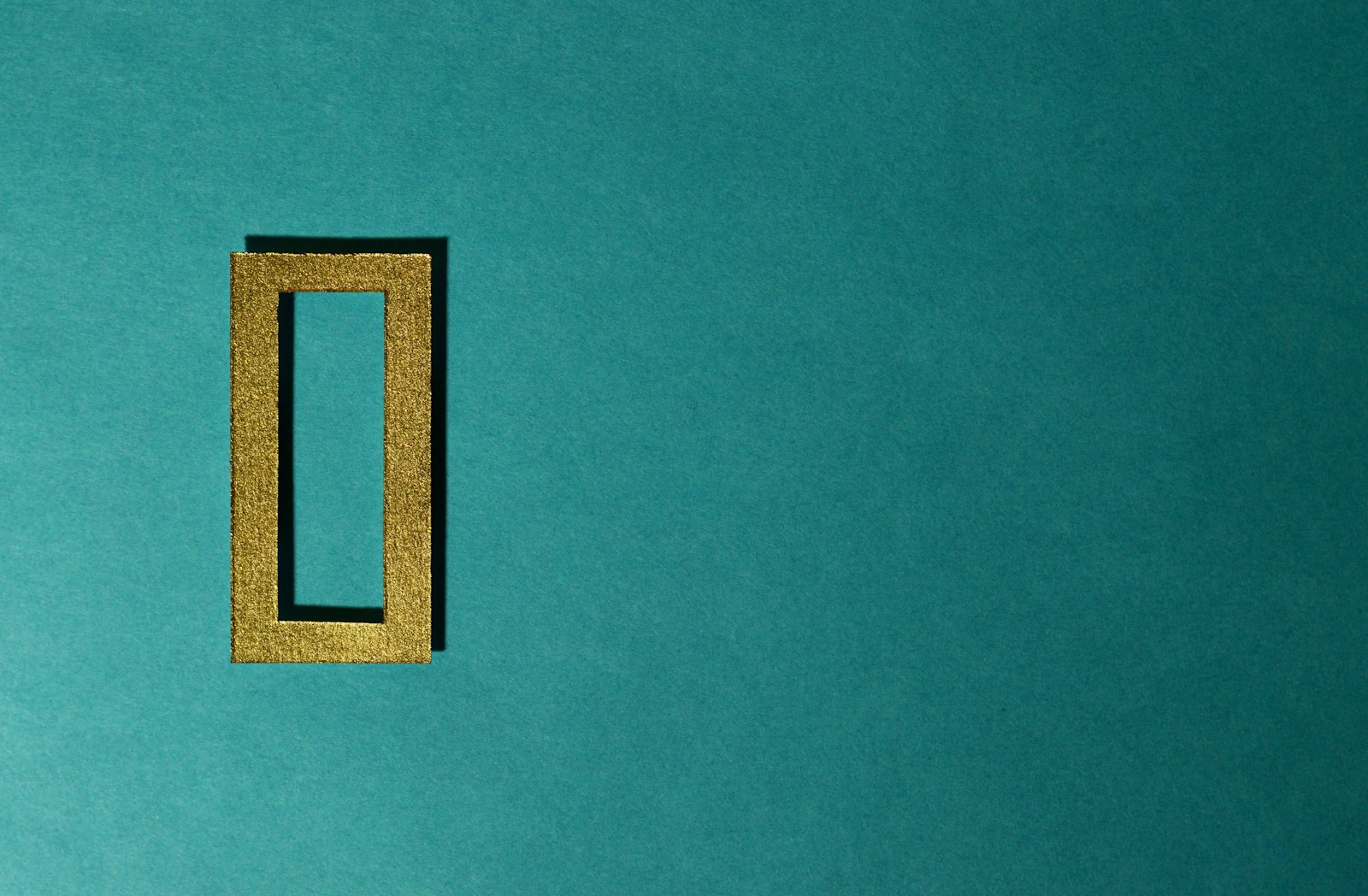 Zero Quotes: The Surprising Power of Starting From Nothing