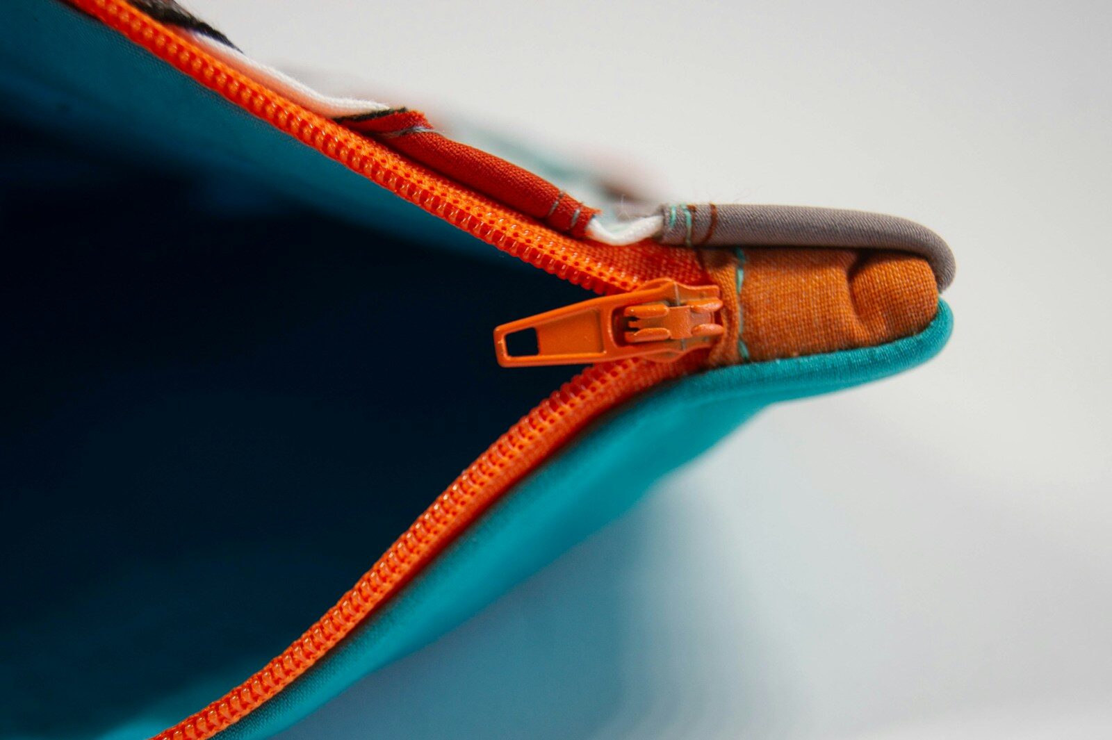 Zipper Quotes: The Words Behind One of History’s Most Useful Inventions
